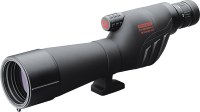 Фото - Подзорная труба Redfield Rampage Kit 20-60x60