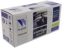 Картридж NV Print ML-1610 