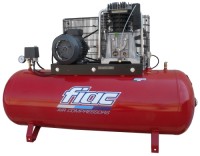 Фото - Компрессор FIAC AB 300-858 270 л