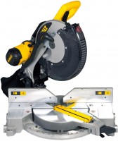 Фото - Пила DeWALT DW716 