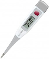 Фото - Медицинский термометр Rossmax TG-380 