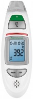 Фото - Медицинский термометр Medisana TM-750 