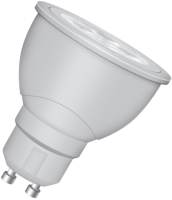 Фото - Лампочка Osram PARATHOM PAR16 5.5W 3000K GU10 