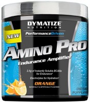 Фото - Аминокислоты Dymatize Nutrition Amino Pro 285 g 