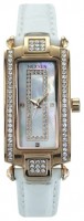 Фото - Наручные часы Nexxen NE12501CL RG/SIL/WHT