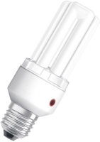 Фото - Лампочка Osram DULUX EL SENSOR 11W 2700K E27 