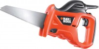 Фото - Пила Black&Decker KS880EC 