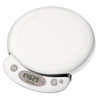 Фото - Весы Philips HR 2393