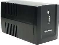 Фото - ИБП CyberPower UT2200EI 2200 ВА