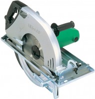 Фото - Пила Hitachi C13U