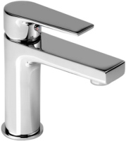 Фото - Смеситель Deante Saffron BDR 021M