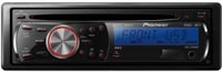 Фото - Автомагнитола Pioneer DEH-2200UBB 