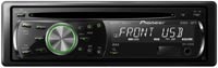 Фото - Автомагнитола Pioneer DEH-2220UB 