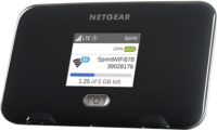 Фото - Модем NETGEAR 779S