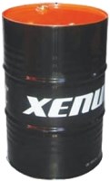 Фото - Моторное масло Xenum X1 5W-40 208 л