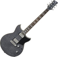 Фото - Гитара Yamaha Revstar RS620 