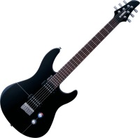 Фото - Гитара Yamaha RGXA2