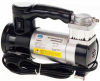 Фото - Насос / компрессор Vitol KA-T12082