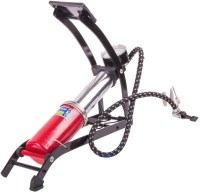 Фото - Насос / компрессор Vitol NN-18011