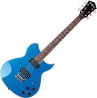 Фото - Гитара Washburn WI14 