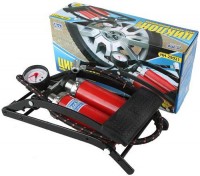 Фото - Насос / компрессор Vitol NN-29021