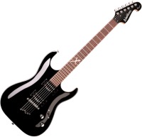 Фото - Гитара Washburn X30