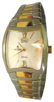 Фото - Наручные часы Nexxen NE4111M 2T/SIL 
