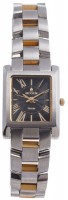 Фото - Наручные часы Nexxen NE4112L 2T/BLK 