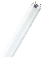 Фото - Лампочка Osram LUMILUX T8 SPS 58W Natura G13