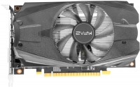 Фото - Видеокарта KFA2 GeForce GTX 1050 Ti 50IQH8DSN8OK 