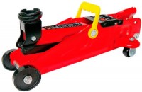 Фото - Домкрат Torin TA820014