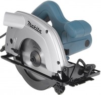 Фото - Пила Makita 5604R 