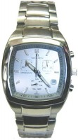 Фото - Наручные часы Nexxen NE4901CHM PNP/SIL