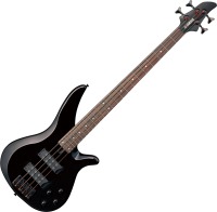 Фото - Гитара Yamaha RBX374