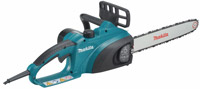 Фото - Пила Makita UC4020A 