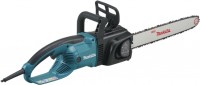 Фото - Пила Makita UC4030A 