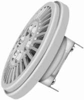 Фото - Лампочка Osram PARATHOM PRO AR111 12.5W 2700K G53 