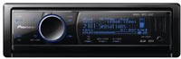 Фото - Автомагнитола Pioneer DEH-7200SD 