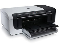 Фото - Принтер HP OfficeJet 6000 