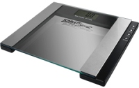Фото - Весы Scarlett SL-1558