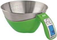 Фото - Весы Scarlett SL-1559