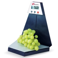 Фото - Весы Binatone KS-7030