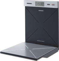 Фото - Весы Siemens MW911P2