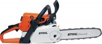 Фото - Пила STIHL MS 210 C-BE 35 