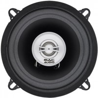 Фото - Автоакустика Mac Audio Edition 132