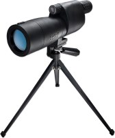 Фото - Подзорная труба Bushnell Sentry 18-36x50 