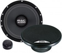 Фото - Автоакустика Mac Audio Edition 216 