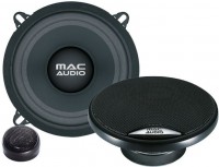 Фото - Автоакустика Mac Audio Edition 213 