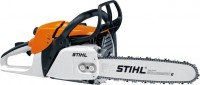 Фото - Пила STIHL MS 270 40 