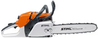 Фото - Пила STIHL MS 280 I 40 